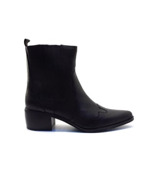 Shoecolate 196705