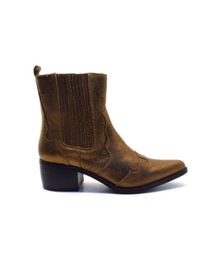 Shoecolate 8.20.08.022.01