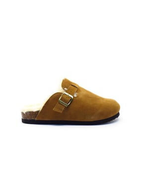 Shoecolate 8.25.55.030