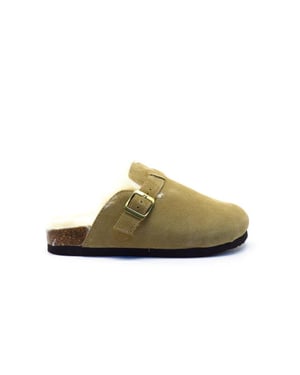 Shoecolate 8.25.55.030