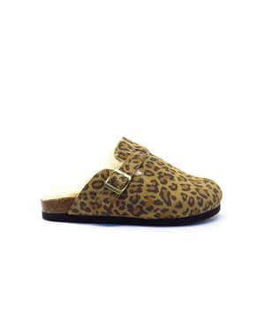 Shoecolate 8.25.55.030
