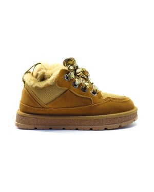 Shoecolate 8.25.55.400