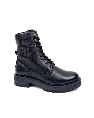Longo 1152913