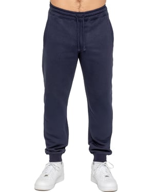Kruze | Heren fleece jogger