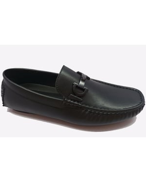 Malin Lukas Shoes Mens