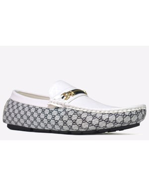Malin Wick Loafers Junior Boys