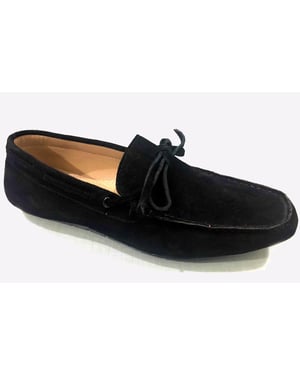 Malin Aaron Shoes Mens