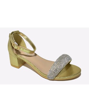 Reveal Alexa Sandals Junior