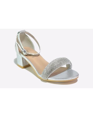 Reveal Alexa Sandals Junior