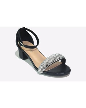 Reveal Alexa Sandals Junior