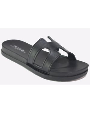 Reveal Brianna Womens
