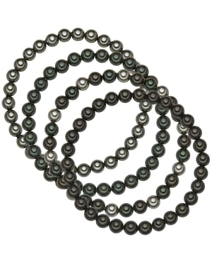 Rafaela Donata Shell Pearl Set (4 Bracelets)
