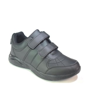 Malin Fernando Mens Trainers