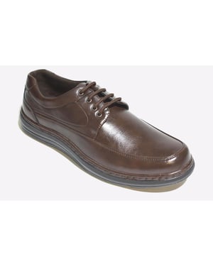 Malin Santino Shoes Mens