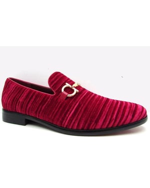 Malin Jay Shoes Mens