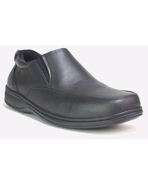 Malin Angel Leather Mens