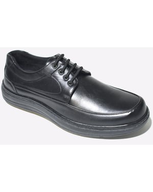 Malin Santino Shoes Mens
