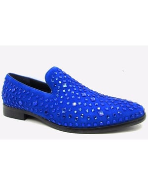 Malin Sami Shoes Mens