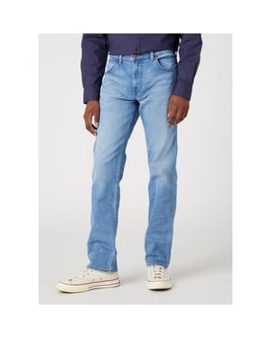 Wrangler Gb greensboro cool twist
