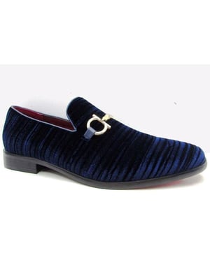 Malin Jay Shoes Mens