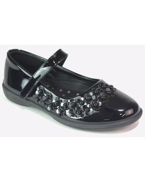 Reveal Margot Dress Shoes Junior