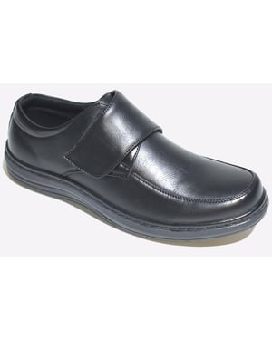 Malin Pablo Slip On Shoes Mens