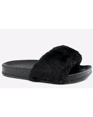 Reveal Mariya Sliders Junior Girls