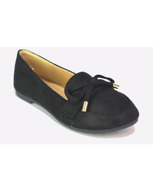 Reveal Sara Slip On Shoes Junior Girls
