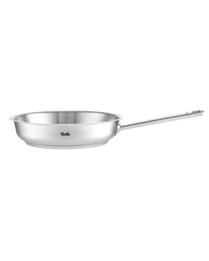 Fissler Original profi collection koekenpan rvs 24cm