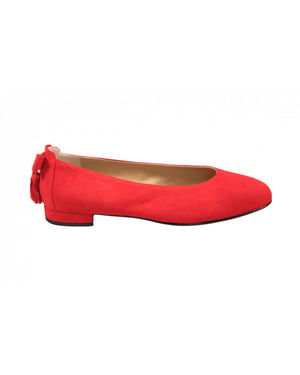 Nalini Damesschoenen instappers