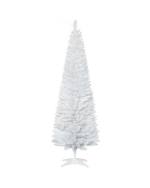 4goodz Te kunstkerstboom 180 cm -
