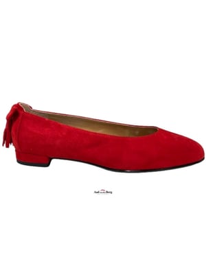Nalini Damesschoenen instappers
