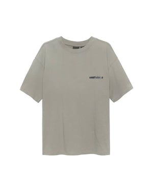 Nik & Nik T-shirt b 8-539 2601 orla