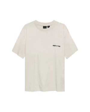 Nik & Nik T-shirt b 8-539 2601 orla