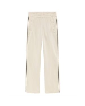 Nik & Nik Broek g 2-585 2601 jess