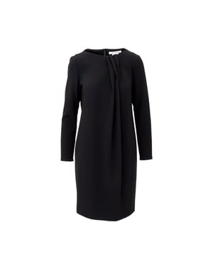 Max Mara Midi-jurk - '10s