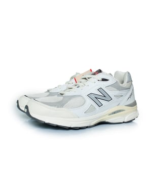 New Balance 990 V3 MiUSA Teddy Santis-trainers