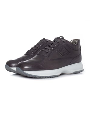 Hogan Interactive H Forata-sneakers