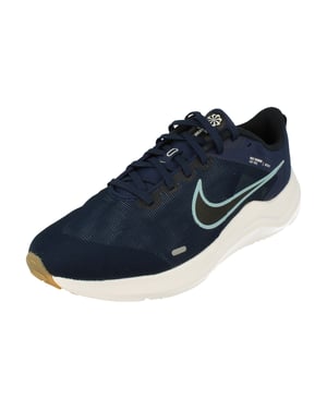 Nike Downshifter 12 Mens Running Trainers