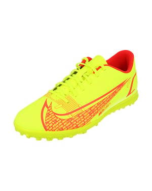 Nike Vapor 14 Club TF Mens Football Boots