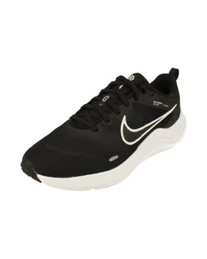 Nike Downshifter 12 Mens Running Trainers