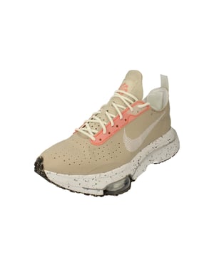 Nike Air Zoom Type Crater Mens Running Trainers