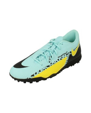 Nike Phantom GT2 Club TF Mens Football Boots
