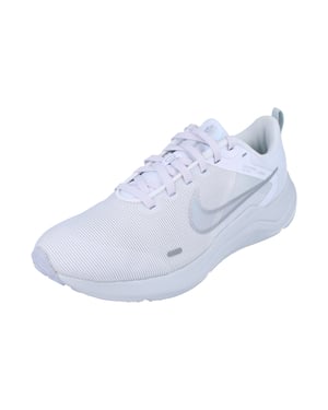 Nike Downshifter Womens Running Trainers