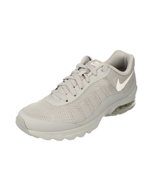 Nike Air Max Invigor Mens Running Trainers