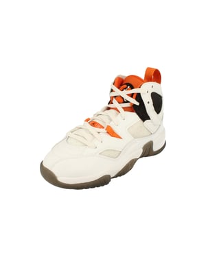 Nike Air Jordan Jumpman Two Trey GS Basketbalschoenen