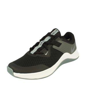 Nike MC Trainer Mens Running Trainers