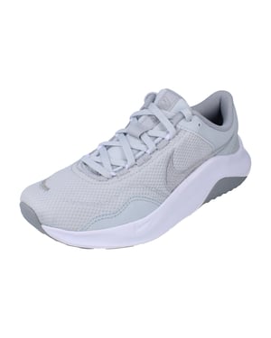 Nike Dames Legend Essential 3 NN hardloopschoenen