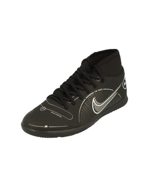 Nike Superfly 8 Club IC Mens Football Boots