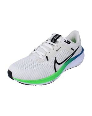 Nike Air Zoom Pegasus 40 Heren Hardloopschoenen